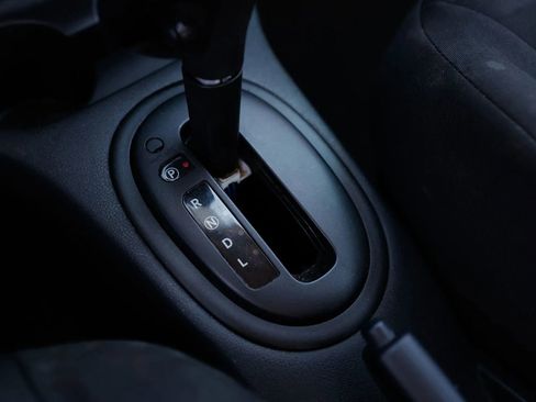 Used 2015 Nissan Versa S Plus image 36