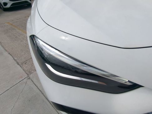 New 2024 Mercedes-Benz CLE 300 4MATIC Cabriolet image 22