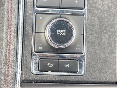 Certified 2022 Ford Expedition Max Limited AWD/4WD image 36