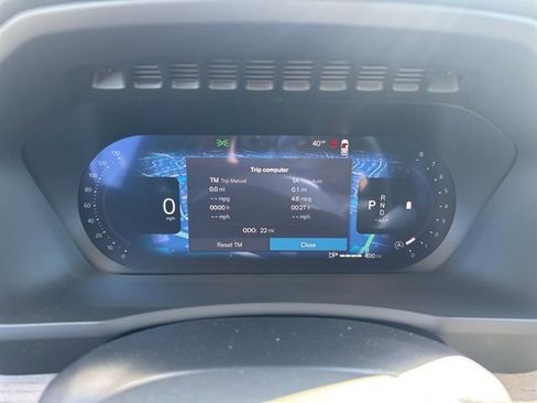 New 2026 Volvo XC90 B6 Plus w/ Protection Package Premier image 17