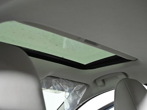 New 2026 Nissan Sentra SL w/ Floor Mat Package image 27