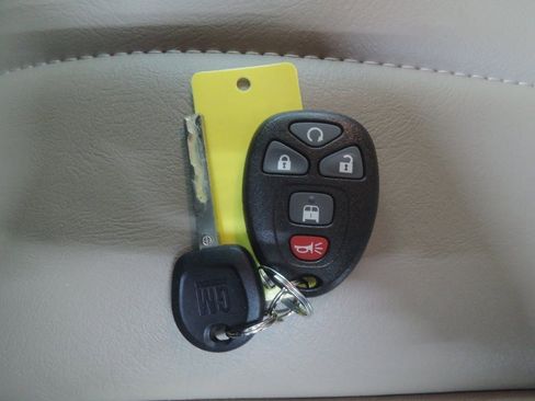 New 2026 Chevrolet Express 2500 w/ Driver Convenience Package image 38