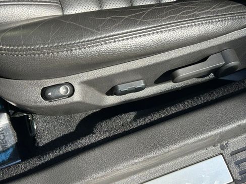 Used 2008 Ford Mustang Shelby GT500 image 27