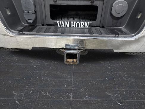 Used 2018 GMC Sierra 1500 SLT image 28