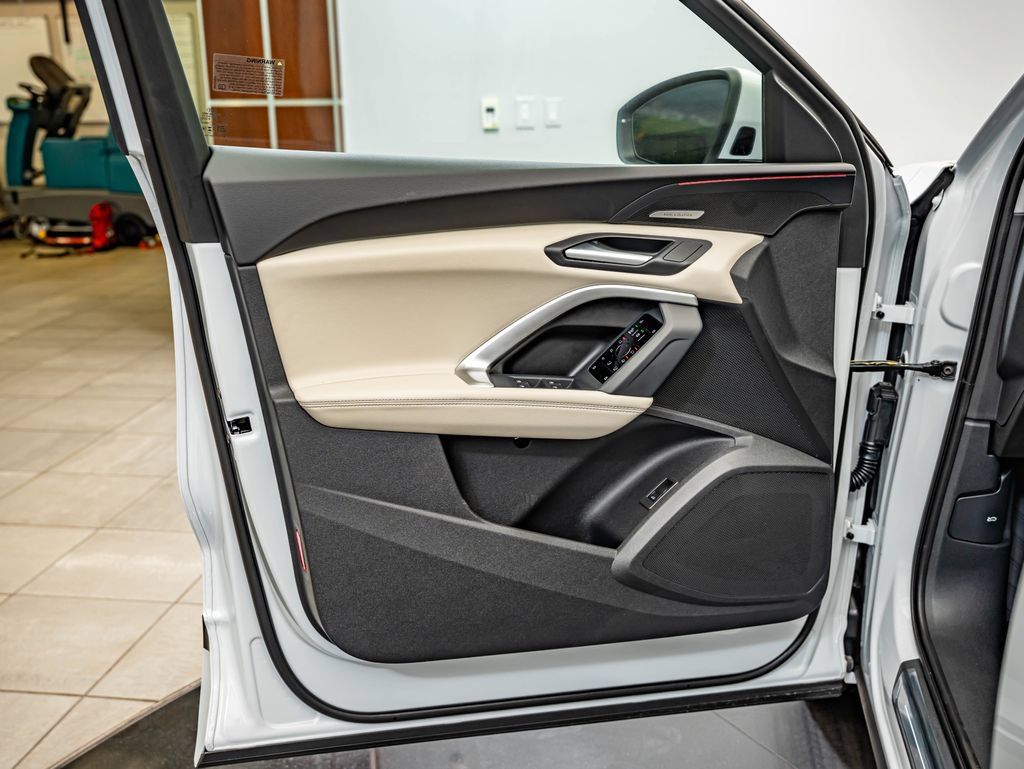 New 2026 Audi Q5 Premium Plus AWD/4WD image 17