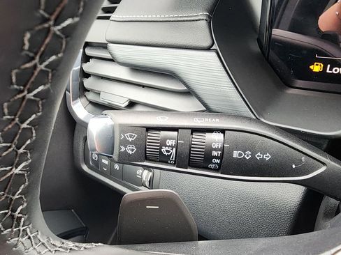 New 2026 GMC Acadia Elevation FWD image 22