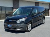 Used 2017 Ford Transit Connect XL image 2