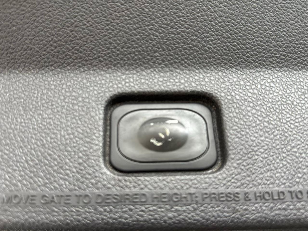 Used 2014 Ford Explorer XLT w/ Equipment Group 202A FWD image 25
