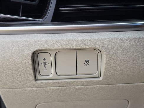 New 2026 Kia Sorento S image 31