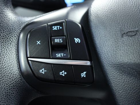 Used 2020 Ford Escape SE AWD/4WD image 20