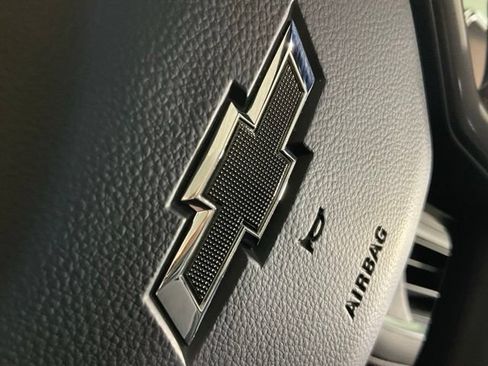 Used 2023 Chevrolet Tahoe RST w/ Luxury Package AWD/4WD image 47