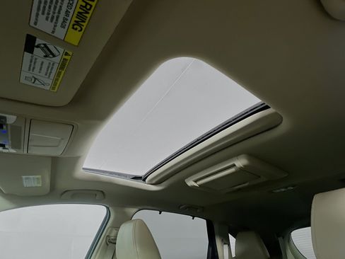 Used 2014 Acura MDX SH-AWD w/ Tech & Entertainment image 14