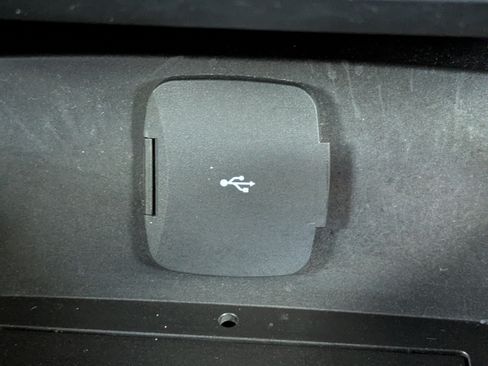 Used 2021 Ford Bronco Outer Banks AWD/4WD image 24