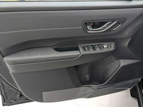 New 2026 Subaru Outback Touring XT AWD/4WD image 12