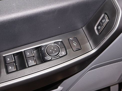 New 2026 Ford F350 XLT w/ 360-Degree Camera Package image 11