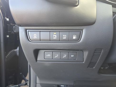 New 2026 MAZDA CX-50 AWD 2.5 Hybrid w/ Premium Pkg image 19