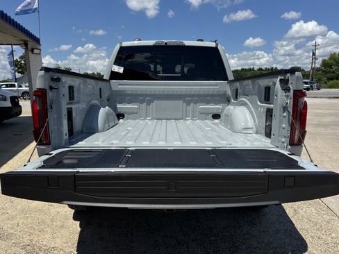 New 2026 Ford F150 Raptor AWD/4WD image 6
