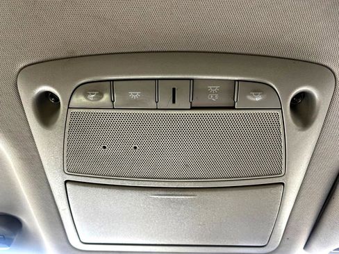 Used 2016 Nissan Altima 2.5 S w/ Power Driver Seat Package FWD image 13