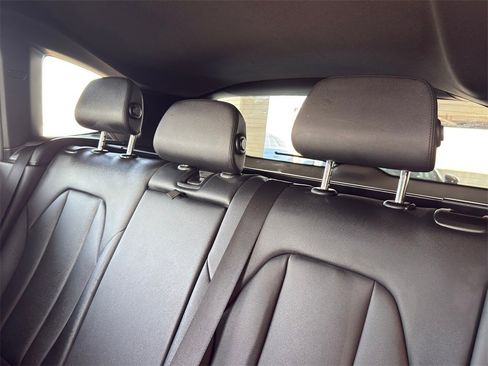 Used 2020 BMW X3 sDrive30i image 28