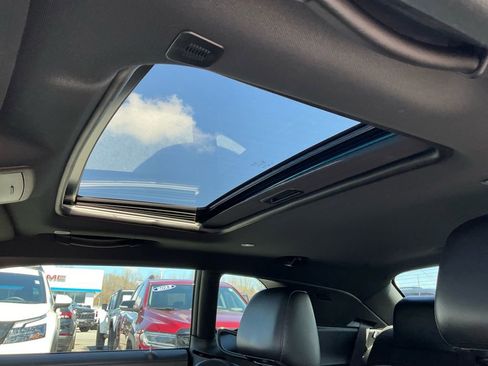 Used 2023 Dodge Challenger R/T Scat Pack image 20