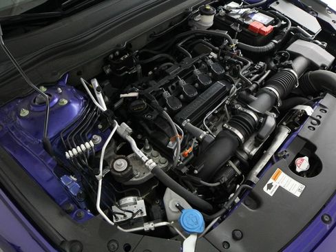 Used 2022 Honda Accord Sport Special Edition image 59