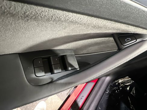 Used 2024 Tesla Model Y Long Range image 20