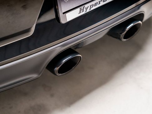 Used 2018 Porsche 911 Carrera 4S image 30