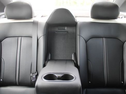 Used 2025 Kia K5 GT-Line w/ GT-Line Premium Package FWD image 56