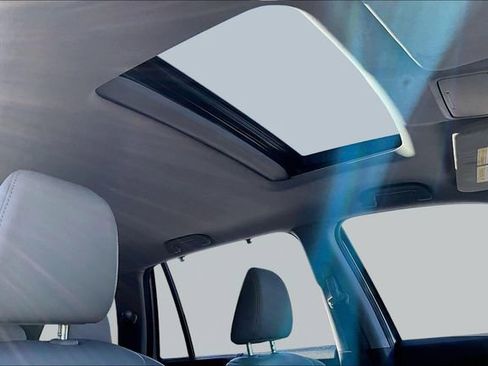 Used 2019 Honda Pilot EX-L image 26