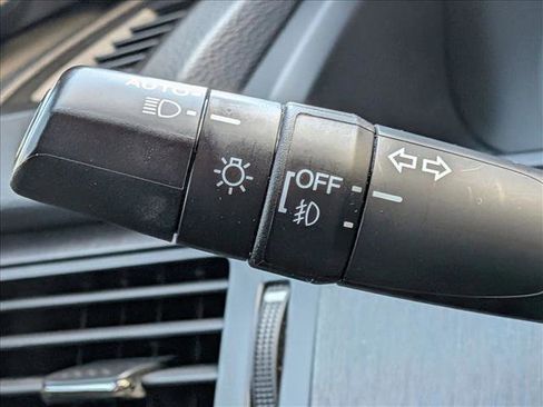 Used 2013 Honda Accord Touring image 9