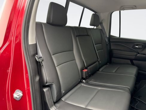 Used 2023 Honda Ridgeline RTL image 18