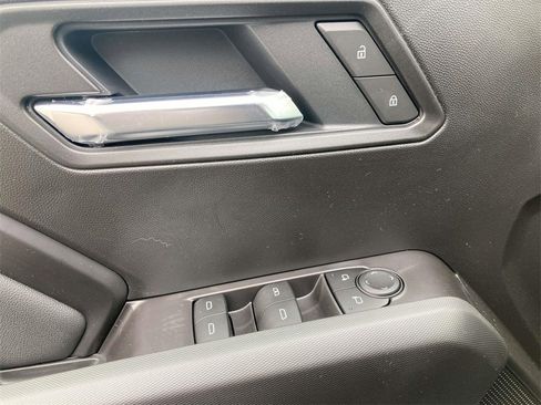 New 2026 Chevrolet Colorado LT w/ Advanced Trailering Package image 15