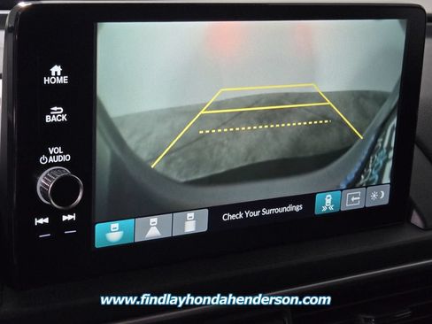 Used 2024 Honda Pilot EX-L image 30