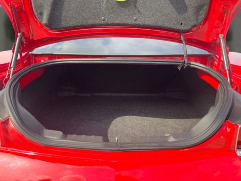 Used 2010 Chevrolet Camaro SS w/ RS Package RWD image 18