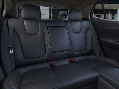 New 2026 Buick Encore GX Sport Touring w/ Comfort Package image 17