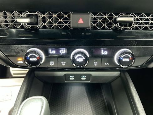 Used 2023 Honda Accord Sport image 22