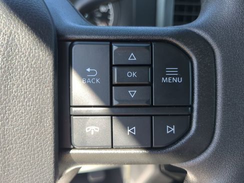 New 2026 Ford F250 XL w/ STX Appearance Package AWD/4WD image 61