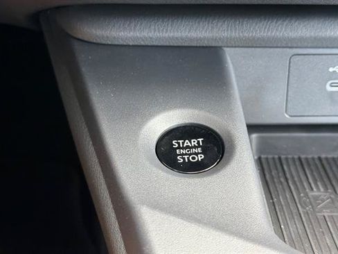 New 2027 Nissan Sentra SR w/ SR All Weather Package FWD image 23