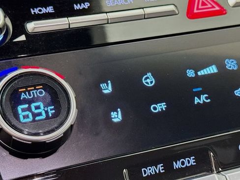 Certified 2024 Hyundai Santa Fe Calligraphy FWD image 37