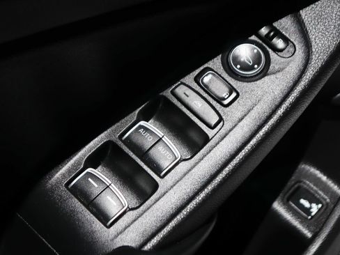 Used 2022 Honda Accord Sport image 15