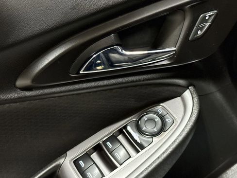Used 2020 Chevrolet Malibu LS FWD image 20