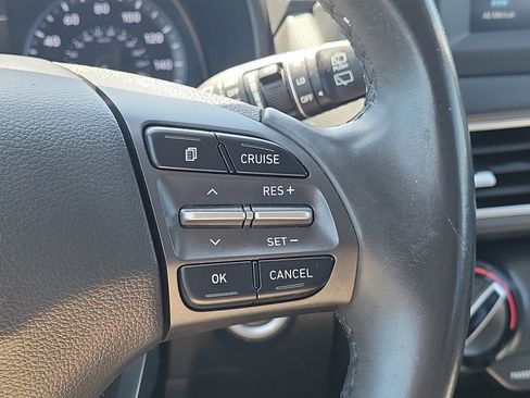 Used 2021 Hyundai Kona SEL image 26