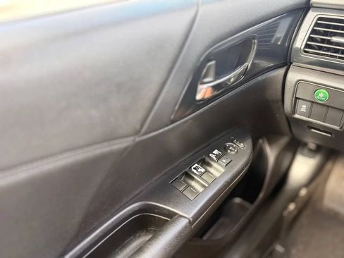Used 2014 Honda Accord Sport image 42