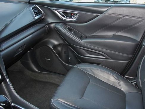 Used 2019 Subaru Forester Touring image 30