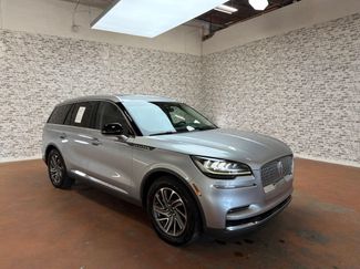 Used 2022 Lincoln Aviator 2WD video 1