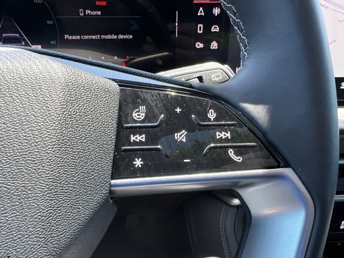 Certified 2025 Audi Q5 Premium w/ Premium Plus AWD/4WD image 20