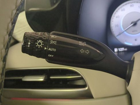 Used 2024 Hyundai Palisade Calligraphy FWD image 33