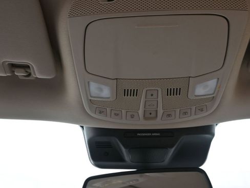 Used 2024 Ford Expedition Max Limited image 26