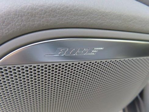 Used 2014 Audi A6 3.0T Prestige image 13