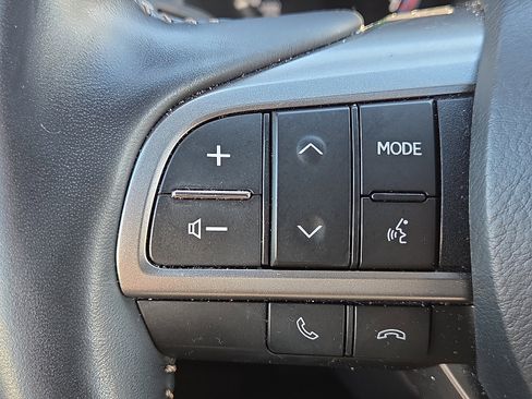 Used 2023 Lexus GX 460 Premium image 21